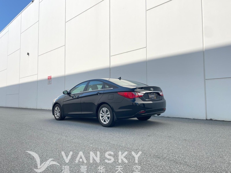 250916124708_2013 Hyundai Sonata Black 05.jpeg